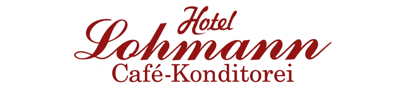 cafelohmann.de